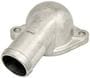 Murray Climate Control Coolant Water Inlet