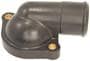 Murray Climate Control Plastic Coolant Water Inlet