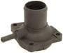 Murray Climate Control Water Outlet