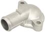Murray Climate Control Water Outlet