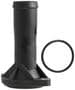 Murray Climate Control Plastic Coolant Water Inlet