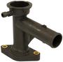 Murray Climate Control Plastic Coolant Filler Neck