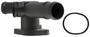 Murray Climate Control Coolant Flange
