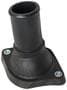Murray Climate Control Water Outlet