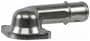 Murray Climate Control Aluminum Coolant Water Inlet