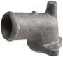 Murray Climate Control Water Outlet