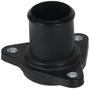 Murray Climate Control Water Outlet