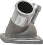 Murray Climate Control Water Outlet