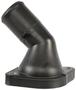 Murray Climate Control Coolant Water Outlet