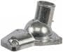 Murray Climate Control Aluminum Thermostat/Water Inlet