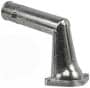 Murray Climate Control Aluminum Coolant Water Inlet