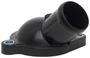 Murray Climate Control Coolant Water Inlet