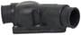 Murray Climate Control 3 Port Coolant Flange