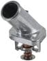 Murray Climate Control Thermostat Housing