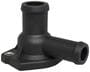 Murray Climate Control 2 Port Coolant Flange