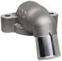 Murray Climate Control Water Outlet