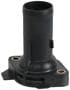 Murray Climate Control Water Outlet