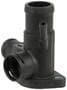 Murray Climate Control 3 Port Coolant Flange