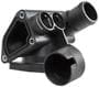 Murray Climate Control Thermostat Housing