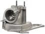 Murray Climate Control Thermostat Housing