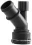 Murray Climate Control 45 Degree Coolant Hose Connector
