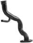 Murray Climate Control Steel Coolant Tube