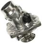 Murray Climate Control Thermostat Housing