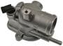 Murray Climate Control Thermostat Housing