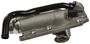 Murray Climate Control Thermostat Housing
