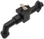 Murray Climate Control Heater Control Valve