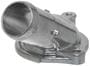 Murray Climate Control Water Outlet