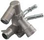 Murray Climate Control Thermostat Housing/Water Outlet Kit