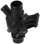 Murray Climate Control Thermostat Housing