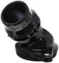 Murray Climate Control Water Outlet
