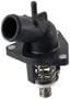 Murray Climate Control Water Outlet