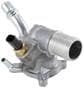 Murray Climate Control 194 Degree Water Outlet