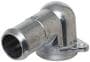 Murray Climate Control Water Outlet