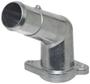 Murray Climate Control Water Outlet