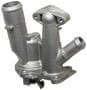 Murray Climate Control Water Outlet