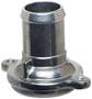 Murray Climate Control Water Outlet