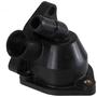 Murray Climate Control Water Outlet
