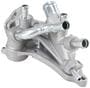 Murray Climate Control Thermostat Housing