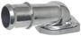 Murray Climate Control Coolant Water Outlet