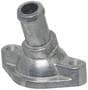 Murray Climate Control Thermostat/Water Inlet