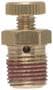 Murray Climate Control Coolant Air Bleeder Screw