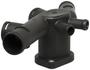 Murray Climate Control 4 Port Coolant Flange