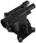 Murray Climate Control 2 Port Coolant Flange