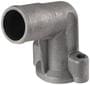 Murray Climate Control Coolant Water Inlet