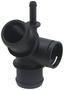 Murray Climate Control 3 Port Coolant Flange