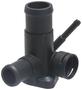 Murray Climate Control 3 Port Coolant Flange